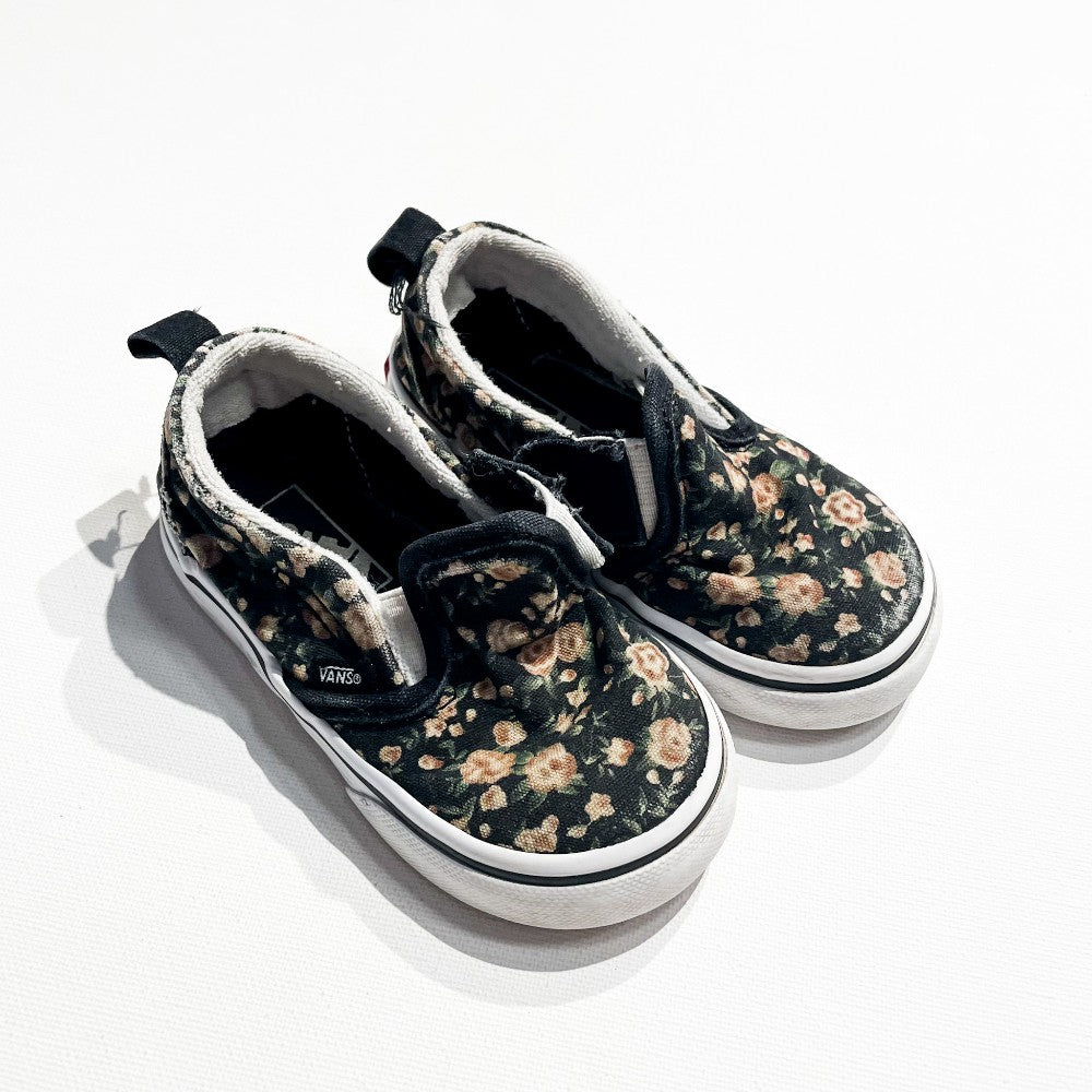 Vans 6.5 **Imperfection|221433
