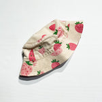 Parade Hat|211147