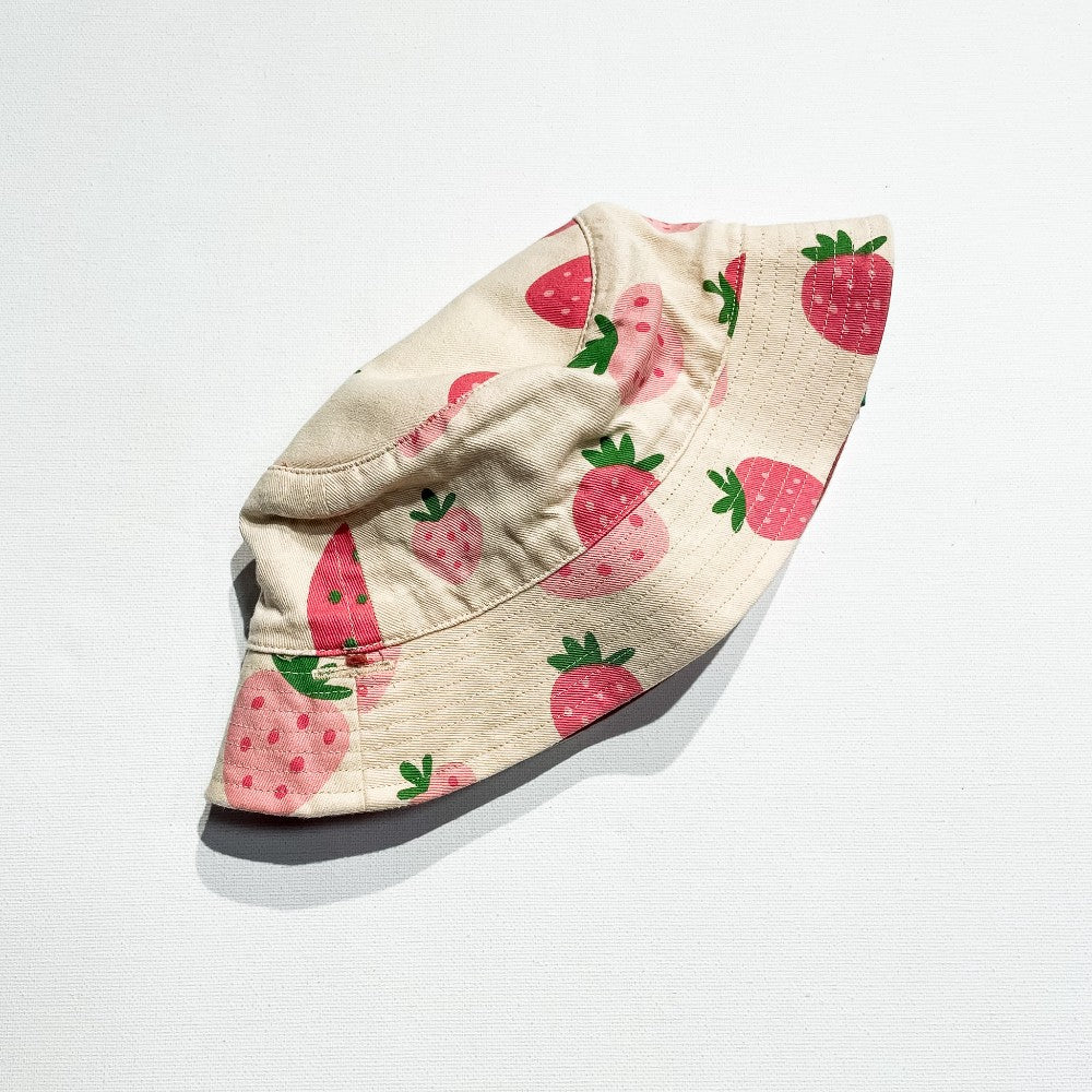 Parade Hat|211147