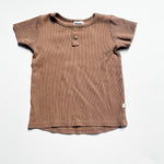 Jax & Lennon Shirt 3-4Y|213595