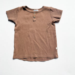 Jax & Lennon Shirt 3-4Y|213595