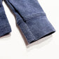 Old Navy Shirt 3Y **Imperfection|203300