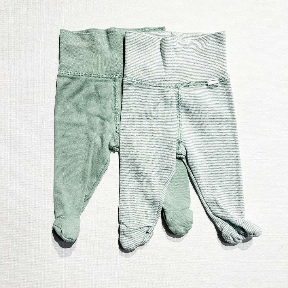 H&M Pants NB|207814