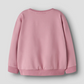 Name It - Flower Sweatshirt|213993
