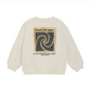 Daily7 - Chase The Wind Crewneck Sandshell|158339