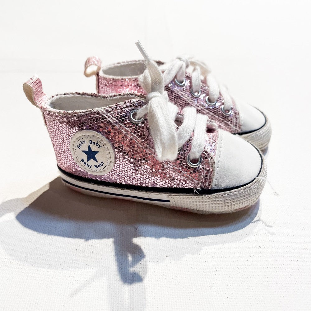 Shoes 2|150875