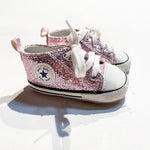 Shoes 2|150875