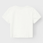Name It - Cotton Tie Up Tee|209564