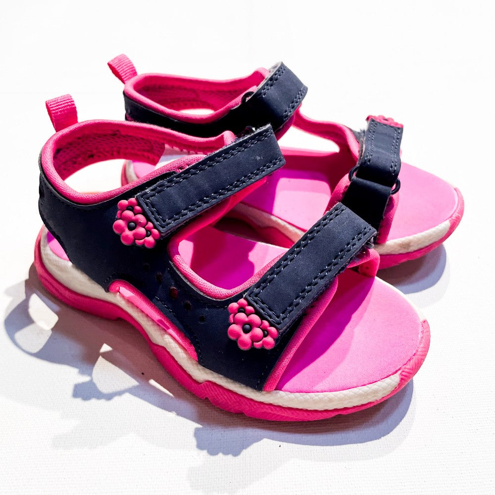 Joe Fresh Shoes 8|140810