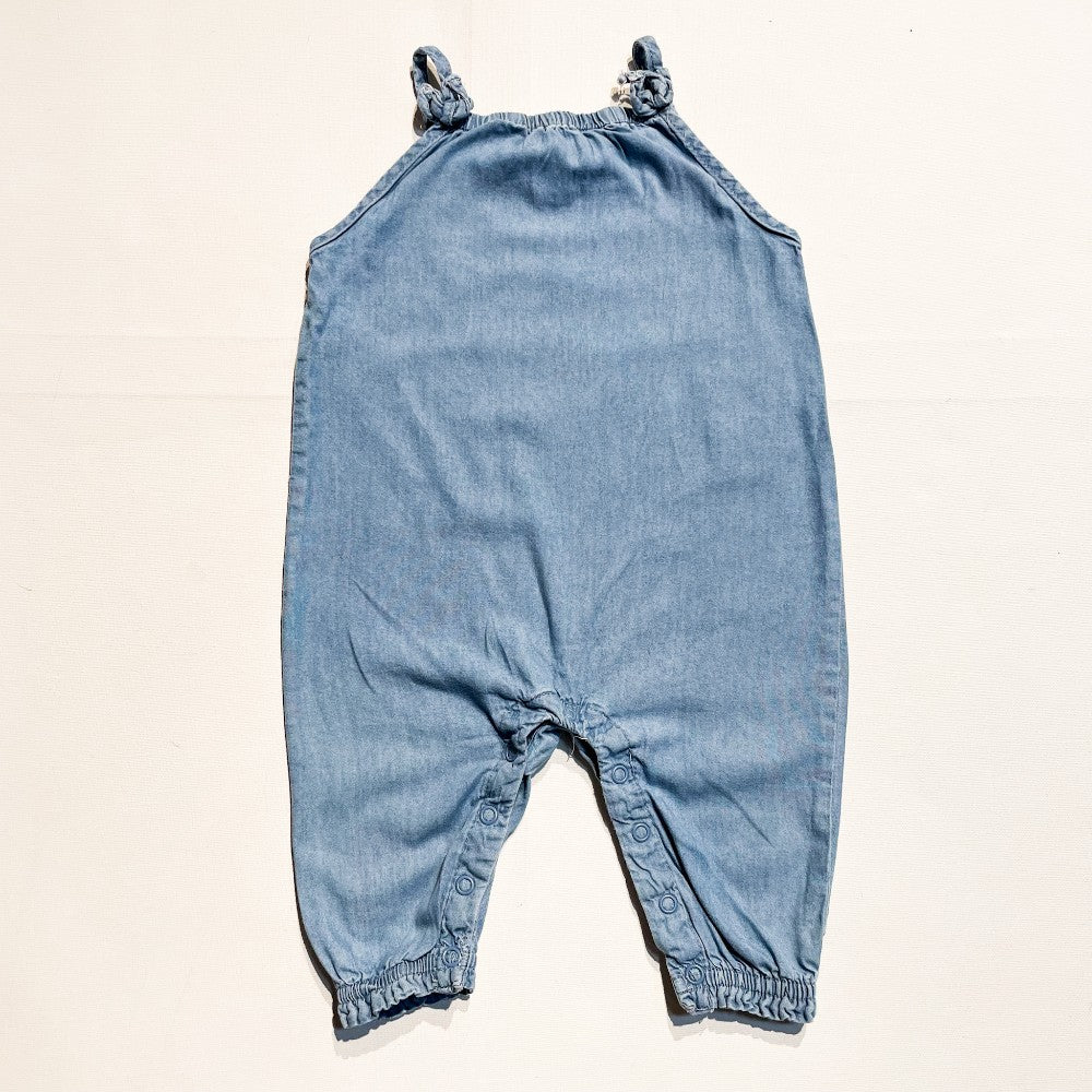 Joe Romepr 6-12M|149574