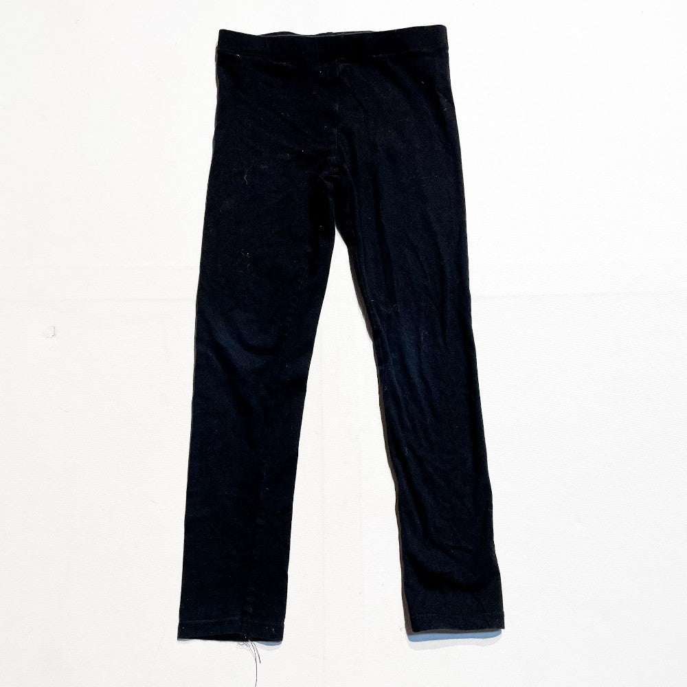H&M Leggings 5-6Y|176462
