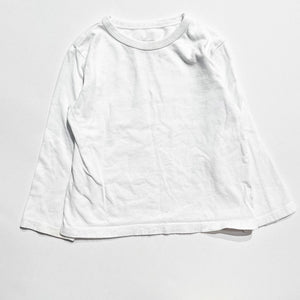 Childrens Place Shirt 18-24M **Imperfection|198416