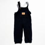 Overalls 12-18M|221586