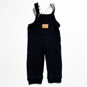 Overalls 12-18M|221586