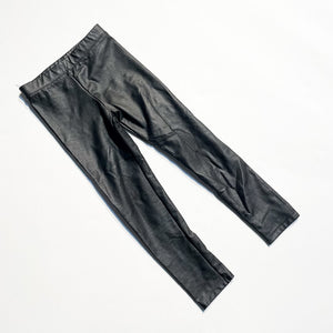 H&M Leggings 5-6Y|193637
