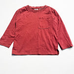 Zara Shirt 2-3Y|214609