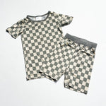 Mebie Baby Sleep Set 4Y|218459