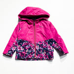 Columbia Jacket 18-24M|233724
