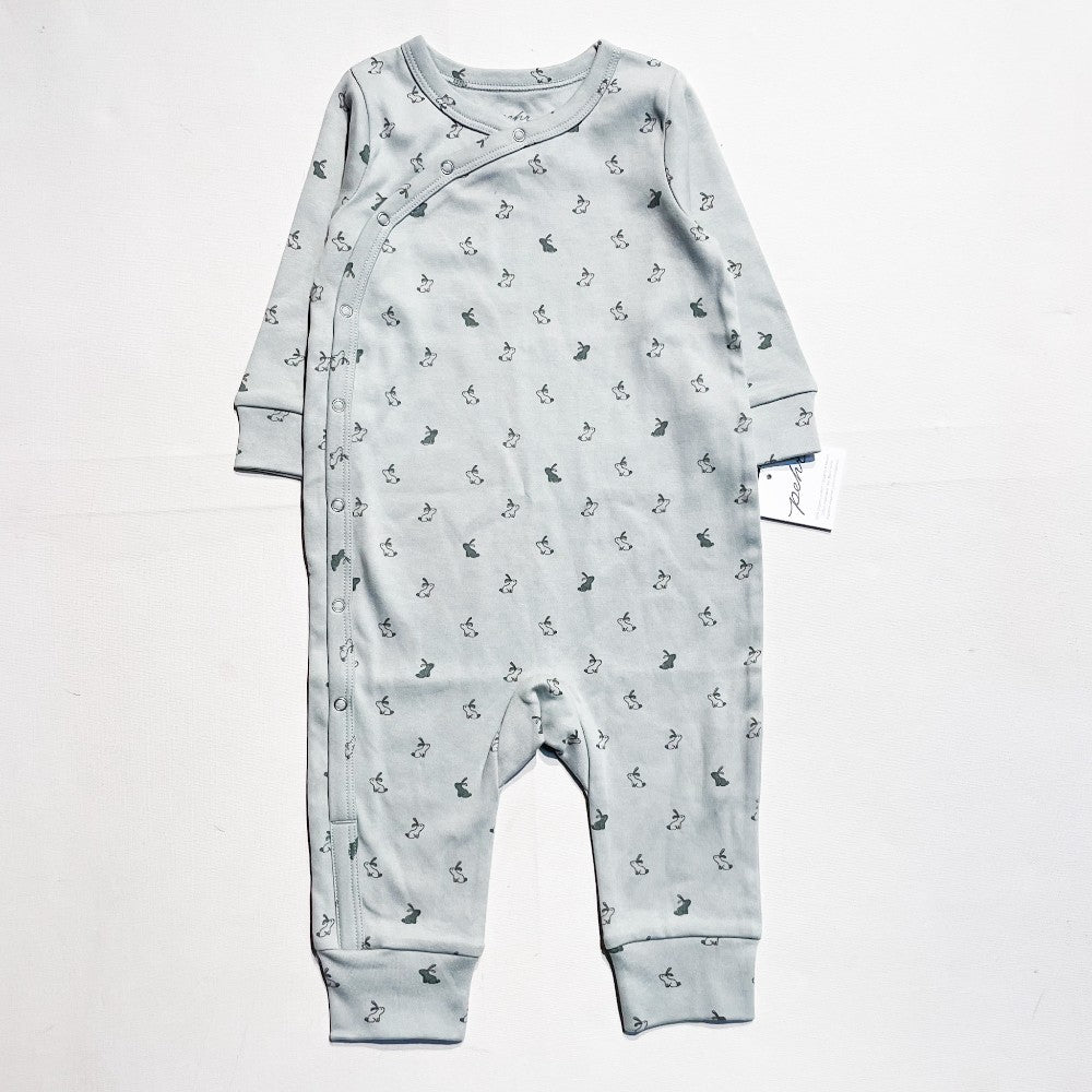 Pehr Sleeper 6-12M|149661