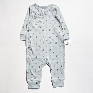 Pehr Sleeper 6-12M|149661
