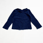 Gap Shirt 18-24M|170862