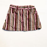 Skirt 18-24M|179645