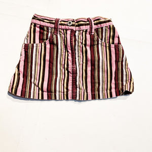 Skirt 18-24M|179645