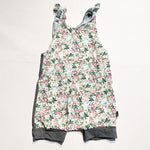 Bebe Dor Romper 3-4Y|175328