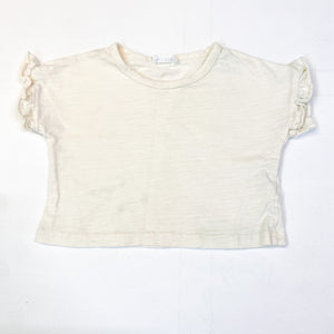 Jamie Kay T-Shirt 6-12M **Imperfection|118299