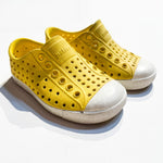 Native 6C Yellow|149891