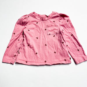 Gap Top 3Y|201336