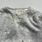Zara Sleeper 0-1M **Imeprfection|205742