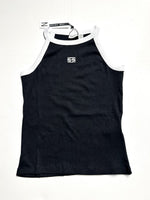 Noisy May Shirt Large|214060