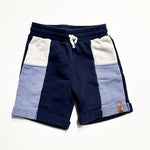 Deux Par Deux Shorts 7Y|214149