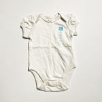 Childrens Place Onesie 0-3M|224148