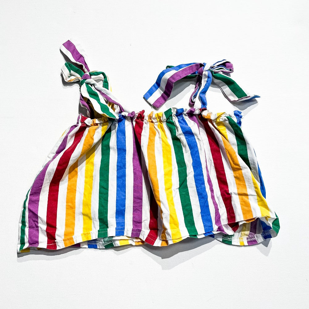 Hugo Tiki Top 10Y Reg. $47|228852