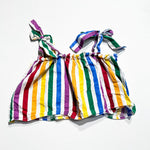 Hugo Tiki Top 10Y Reg. $47|228852