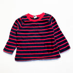Old Navy Shirt 6-12M|192732