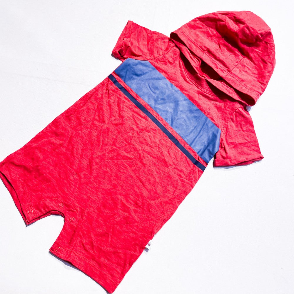 Carter's Romper 24M|158782