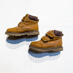 Joe Fresh Boots 7|176711