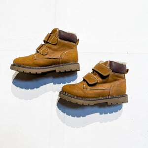 Joe Fresh Boots 7|176711
