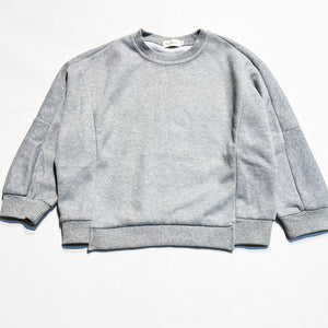 Roobear Crew 4/5Y|170055