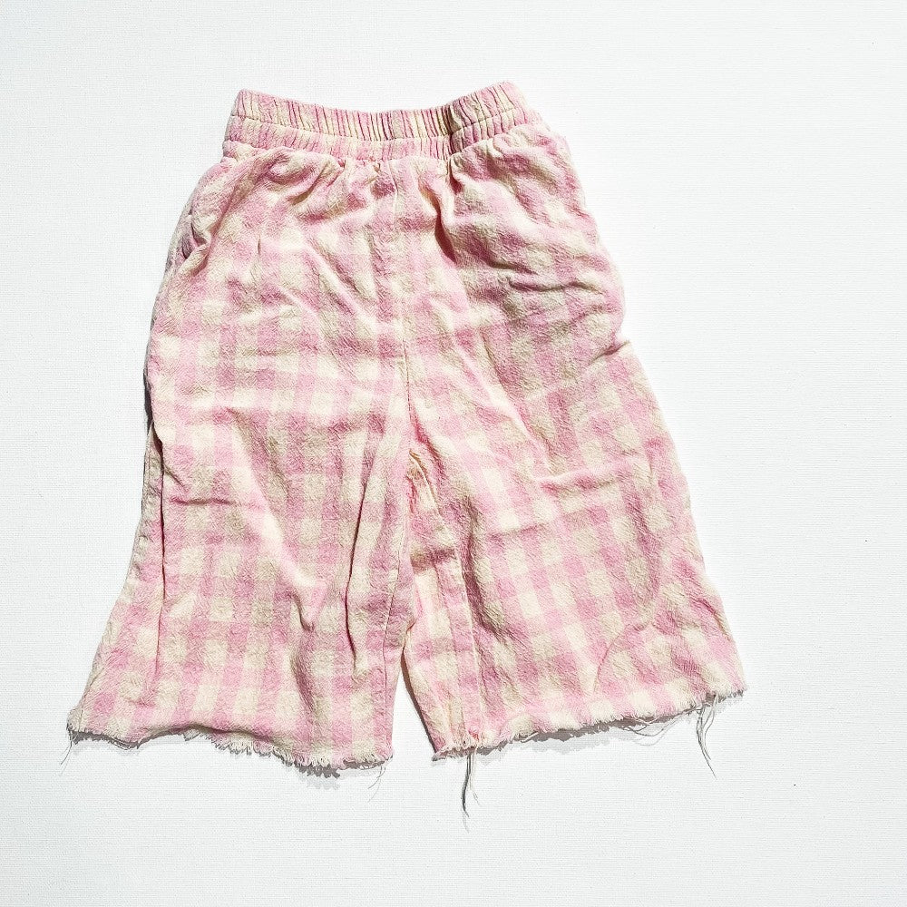 Pants 2Y|211082