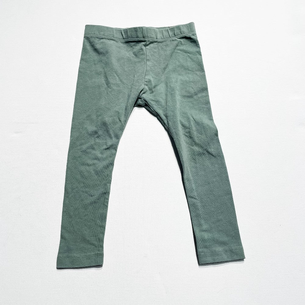 George pants Set 4Y|230425