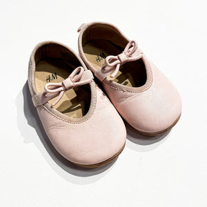 H&M Shoes 5|211682