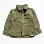 Gap Jacket 3Y|228231