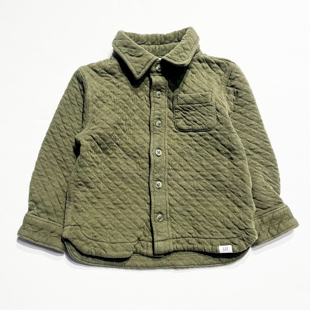 Gap Jacket 3Y|228231