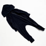Kyte Sleeper 0-3M|233168
