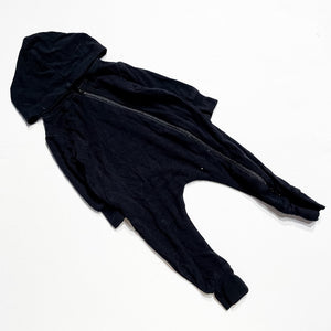 Kyte Sleeper 0-3M|233168