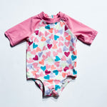 Joe Fresh Swim 12-18M|213441